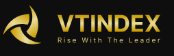 VTindex